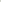 Katrin Modal Scarf Floral Aloe Green - Pre Order Scarves
