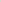 Katrin Modal Scarf Floral Ivory - Pre Order Scarves