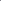 Claudette Off Shoulder Top Navy - Pre Order Tops