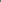 Aspen Jumper Green Knitwear