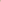 Bianca Short Sleeve Top Pink Tops