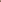 Melody Cape Camel Capes