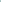Lynette Collared Long Sleeve Shirt Striped Green Tops