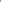 Melody Cape Taupe Capes