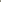 Matilda Jacket Grey Jacket