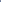 Briella Long Sleeve Collared Shirt Navy- Pre Order Tops