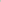Katrin Modal Scarf Green and Pink - Pre Order Scarves