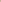Victoria Knitted Shimmer Short Sleeve Top Camel Tops