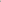 Jayda V-Neck Jumper White Knitwear