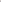 Grace Cape Light Grey Capes