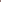 Briella Long Sleeve Collared Shirt Almond- Pre Order Tops