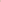 St Tropez Dress Pink Dress