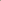 Tamia Knitted V-Neck Short Sleeve Top Beige Tops