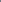 Sandra Linen Long Sleeve Dress Navy Dress