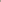Megan Dress Black - Pre Order Dress