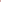 Tory Short Sleeve Collared Shirt Pink Tops