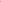Elaine Long Sleeve Top White - Pre Order Tops