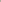 Nice Tunic Black - Pre Order Tunics
