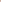 Victoria Knitted Shimmer Short Sleeve Top Blush Tops