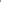 Tory Short Sleeve Collared Shirt Emerald Tops