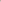 Oriana Light Knitwear Ivory Shimmer Knitwear