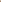 Cashmere and Wool Poncho Caramel Knitwear