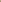Sienna Round Neck Top Khaki Tops