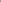 Carla Knit Jumper Olive Knitwear