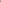 Silvia Cape Blush- Pre Order Capes