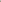 Penny Linen Short Sleeve Dress Olive-Pre Order Dress
