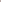 Megan Dress Brown - Pre Order Dress