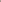 Cyrilla Cape Grey Capes