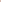 Brooklyn Jacket Blush- Pre Order Jacket