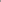 Amara Half Zip Jumper Beige Knitwear