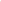 Giorgia Leather Handbag Nude Leather