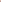 Jayda V-Neck Jumper Blush Knitwear