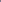Louisa Dress Navy-Pre Order Dress