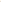 Ramona Leather Handbag Tan with Pocket Leather