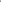 Rochelle Cape Olive Capes