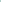 Tory Short Sleeve Collared Shirt Emerald-Pre Order Tops