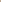 Kinsley Cardigan Camel product video from Carolina