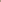 Roslyn Dress Brown - Pre Order Dress
