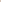 Tamsin Corduroy Pants Camel- Pre Order Denim Pants