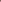 Zoe V-Neck Dress Pink Dress