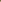 Yolanda Dress Olive Dress