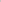 Blaire Long Sleeve Tencel Dress- Pre Order Tunics
