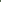 Vienna Fine Knit Jumper Apple Green Knitwear