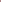 Collared Shirt Pink