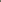 Nina Pants Olive Pants