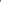 Bianca Short Sleeve Top Lavender with V Neck Tops